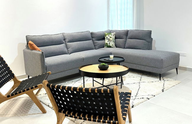 KIA ORA APPART HOTEL - Photo 67