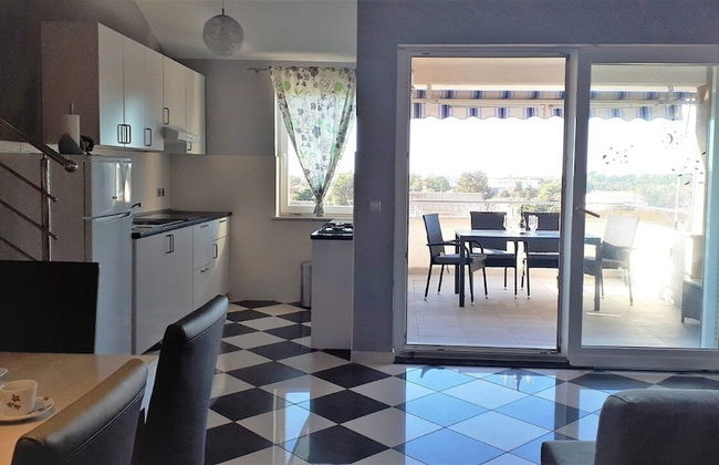 Lily apartment - Foto 38