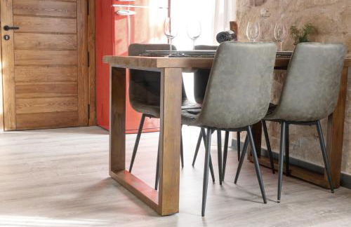 Lo Raconet d'Arnes - Foto 52