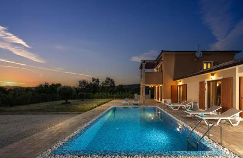 Villa Erla - Happy Rentals - Foto 44