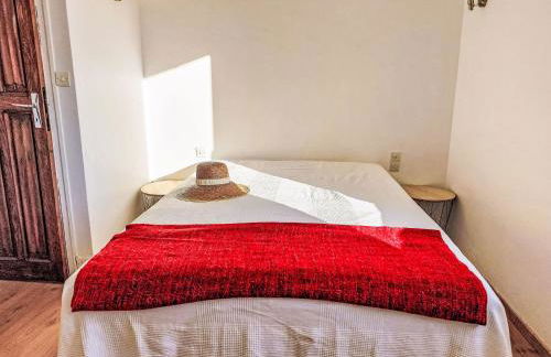 Holiday Home Ti Loïk by Interhome - Foto 42