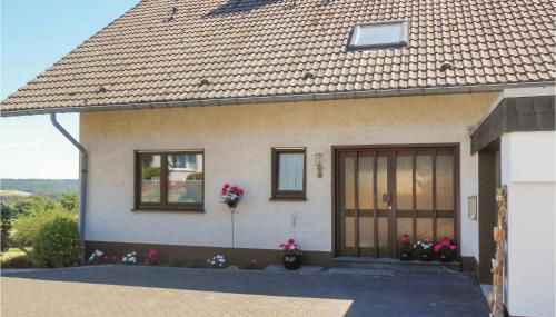 Cozy Apartment In Medebach-Düdinghausen - Foto 5