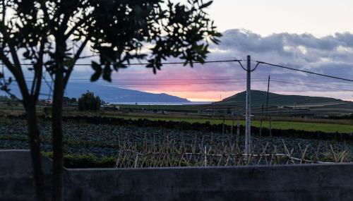 Santa Bárbara Sea 27 B - Photo 4