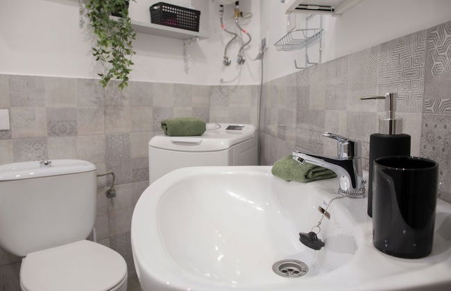 Casa Frida With High-speed Wifi and Smart-tv - Foto 16