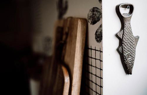 Prawdziwe Morze - Foto 76