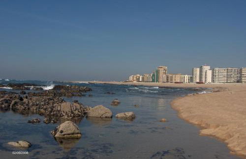 Harbour Views Penthouse - Foto 18