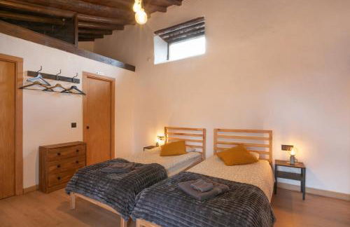 Casa Canaria Finca Real - Foto 11