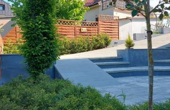 Apartmani Remete - Foto 76