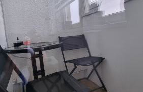 Apartman Nora - Foto 35