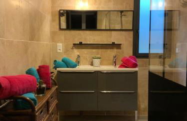 L’ATELIER VEULAIS - Foto 18