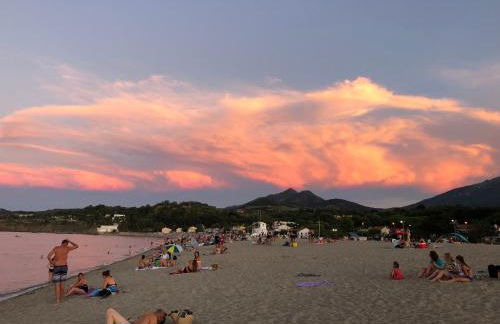 La Casa Del Racou - Photo 57