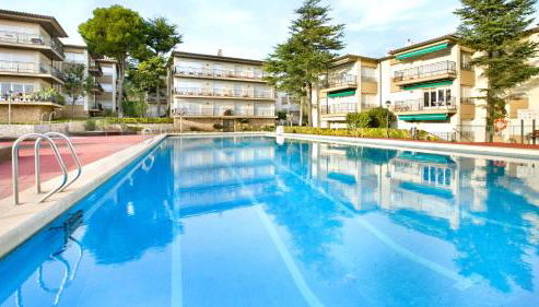 Margell G-2 in Calella de Palafrugell - Foto 2