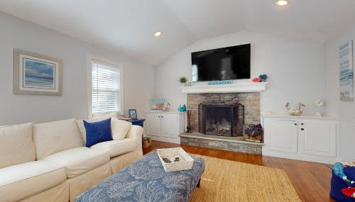 Briarcliff Bliss - Photo 3