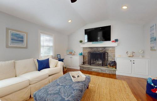 Briarcliff Bliss - Foto 3