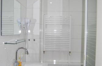 Ferienwohnungen Stricker Harz - Photo 74