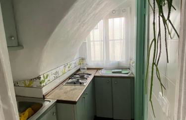 El Mirador de Pablo - Foto 7