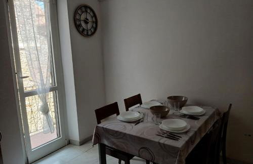 Alloggio cattedrale - Photo 5