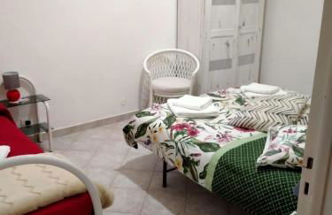 Appartamento Marina - Foto 12