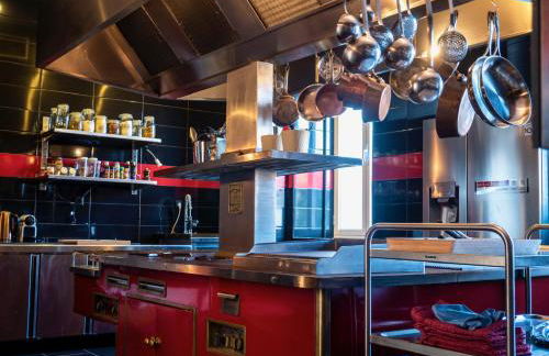 REFÚGIO DOURADO - Foto 75