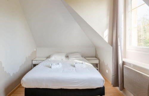 La Maisonnette - Wifi - Parking - Foto 15