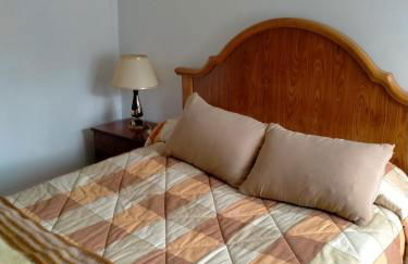 Casa da Fontiña - Foto 14