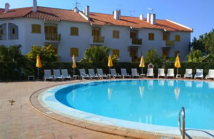 le Boucanier - Foto 17