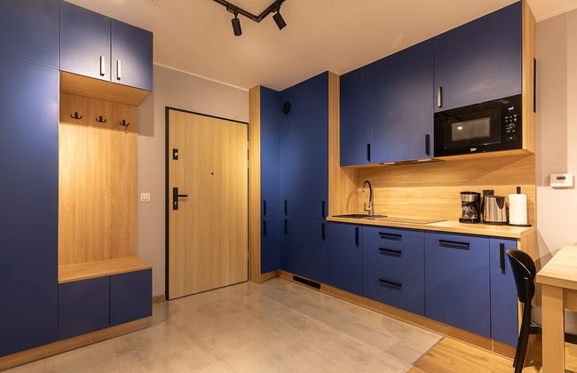 RentPlanet - Osada Górska - Foto 15