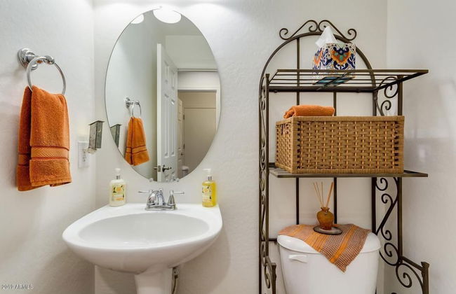 Blackfoot San Tan Valley - Foto 26