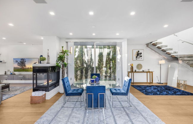 Lindenhurst - Photo 5