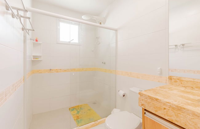 PF42 Excelente Casa 4 Quartos - Photo 27