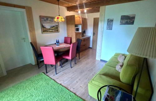 Appartementhaus Schwarzwaldblick - Foto 74