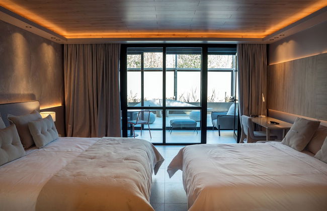 Eh Boutique Experience - Foto 7