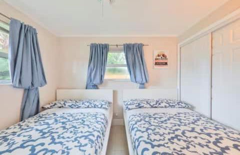 Cruise Family house STR-1761 - Foto 21