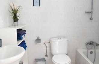 Casa Lizi ,Canarian house with breathtaking view - Foto 17