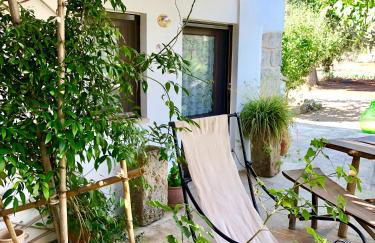 Masseria Casina Montana - Foto 28