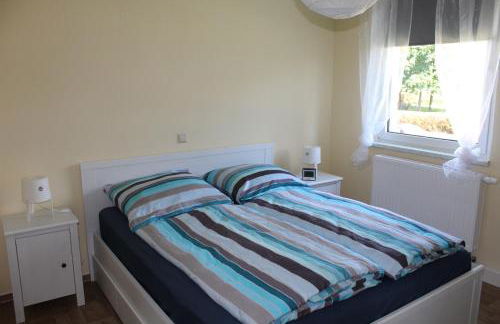 Gästewohnung in Niesky - Foto 6