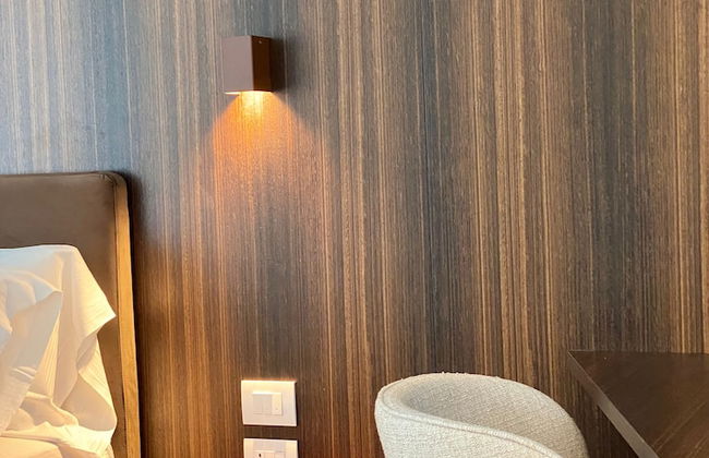 Le Stanze del Lago Lake view - Photo 9