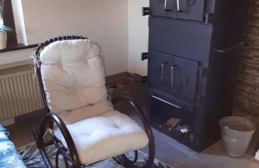 Ferienwohnung Peters - Foto 7