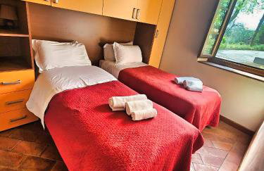 Agriturismo La Marginella - Photo 74