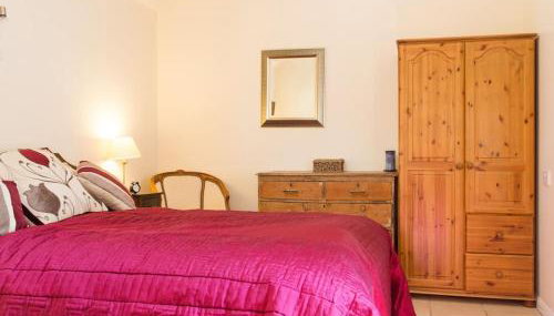 The Doghouse near Silverstone - Foto 2, wardrobe