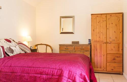 The Doghouse near Silverstone - Foto 2