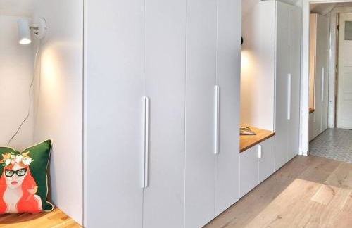 Über den Dächern der Altstadt - Foto 27