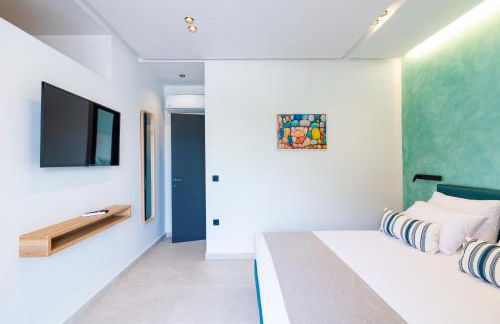 STALèA Luxury Villa - Foto 33