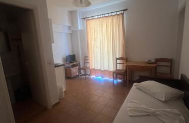 Αβαντιάς Abantias - Photo 28