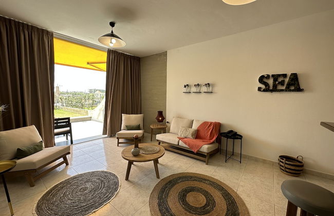 St Paul Resort - Photo 78