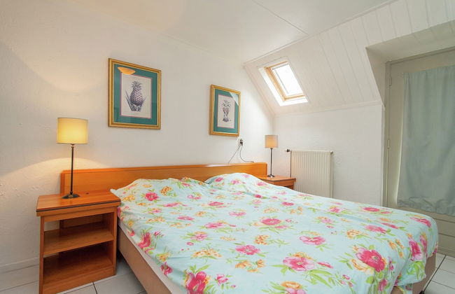 Quaint Farmhouse in Waskemeer near Forest - Foto 6