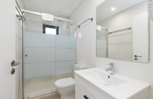 Villa Tropicana - Foto 34