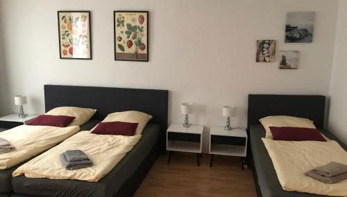 Am Schloss 18 - Foto 5