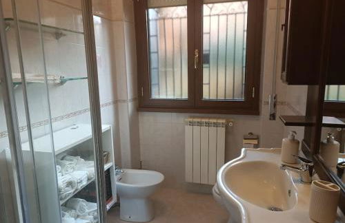 Alloggio Turistico Miri - Foto 7