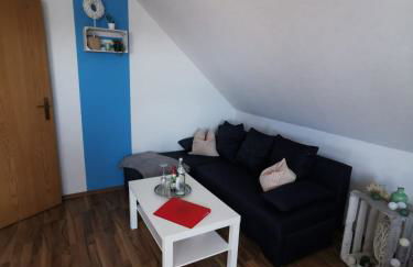 2,5 Zimmer Wohnung Hennef Nähe Siebengebirge - Foto 11